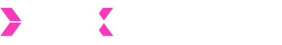Logo - GFI Public CRM